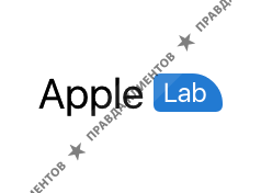 Apple.Lab